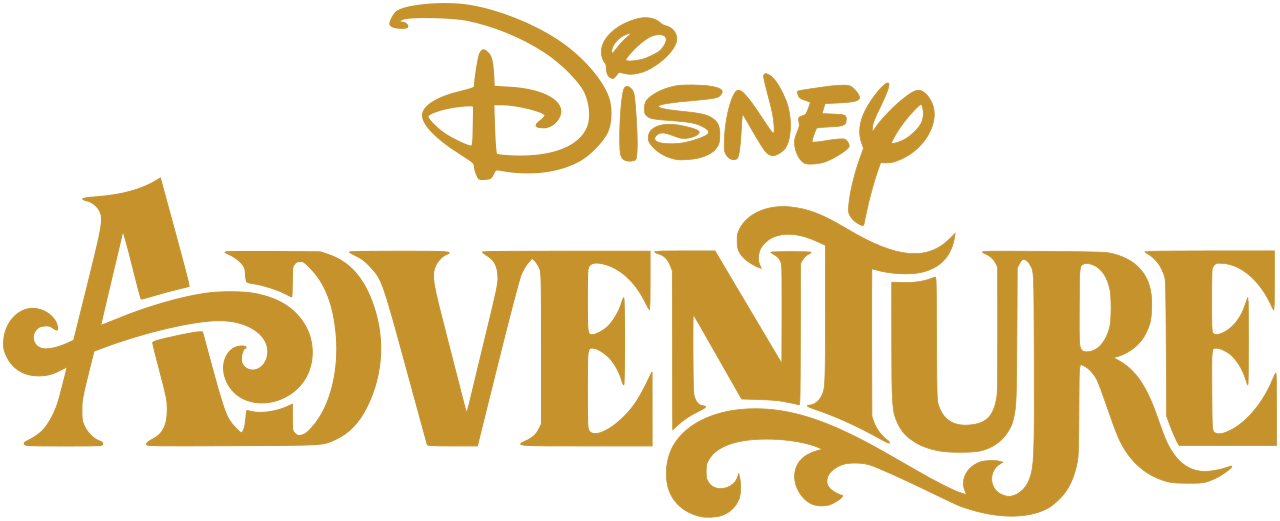 Disney Adventure