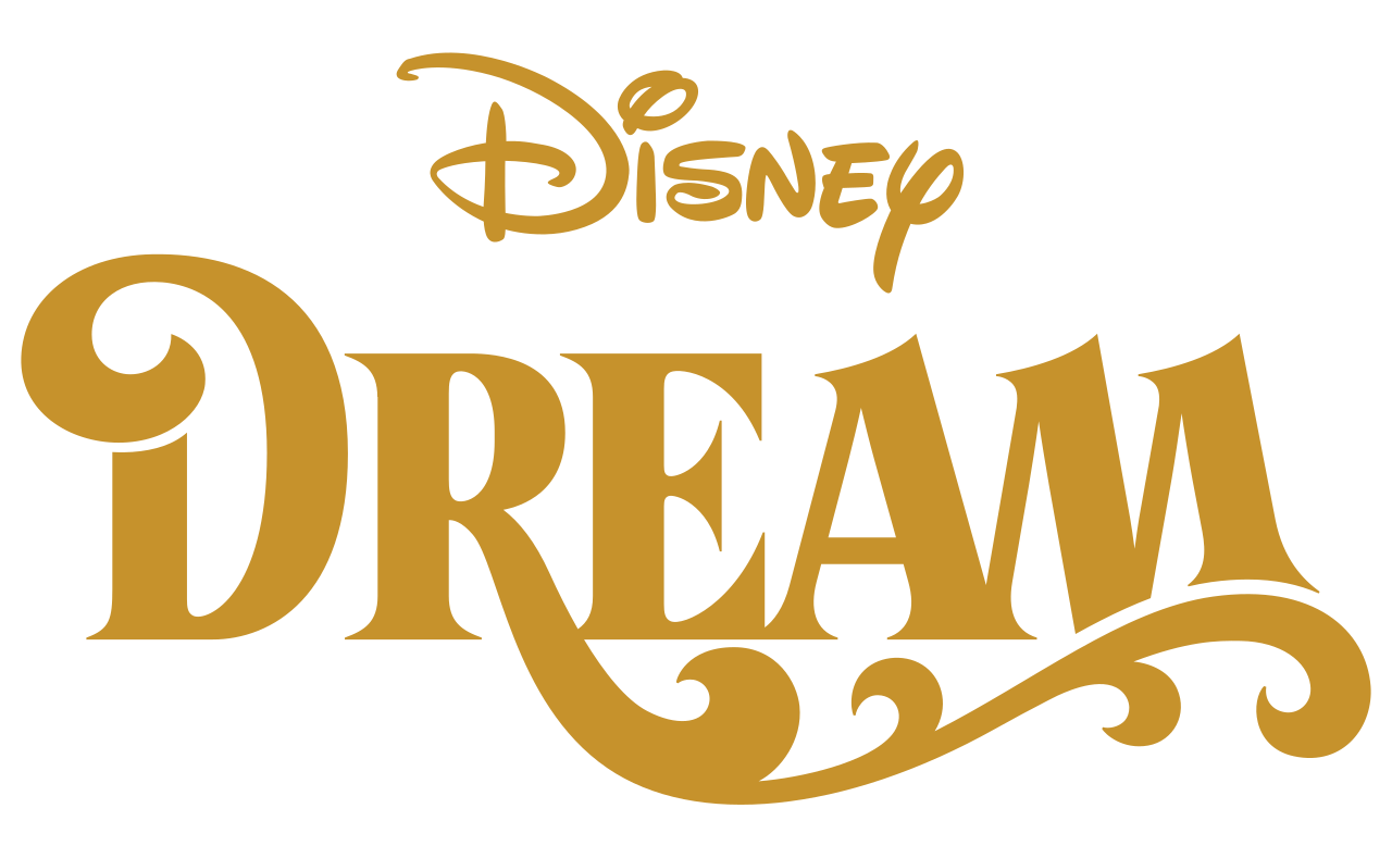 Disney Dream