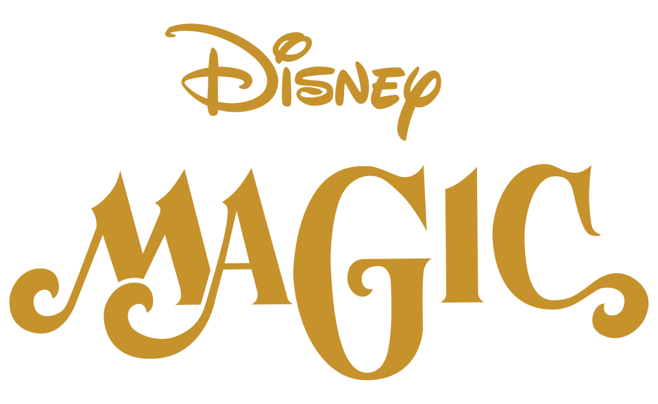 Disney Magic