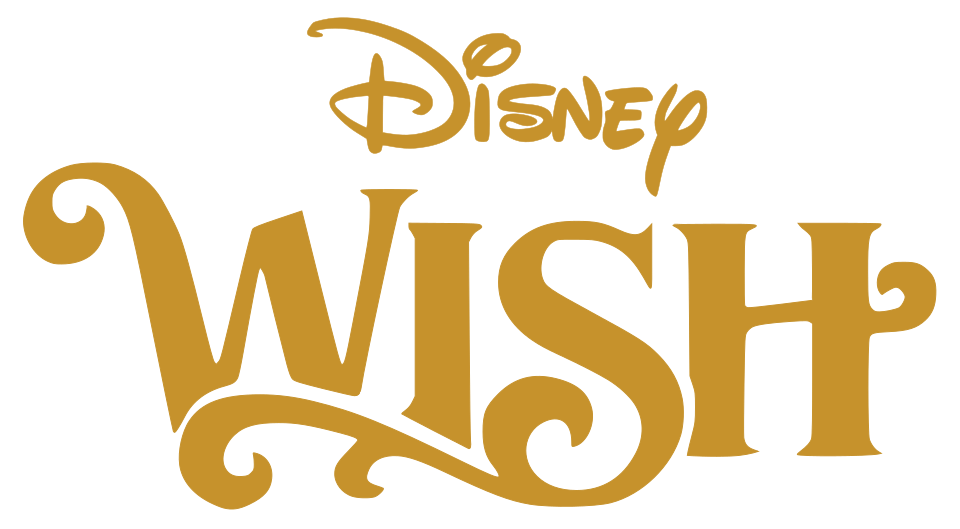 Disney Wish