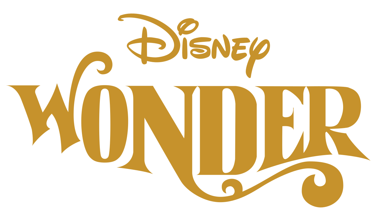 Disney Wonder